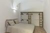 Apartamento Casa Merca