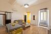 Apartamento Casa Merca