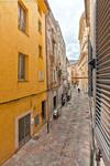 Apartamento Casa Merca