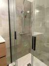 Apartamento Appartement Centre Ville