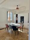 Apartamento Appartement Centre Ville