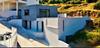 Villa L'alba Bastia