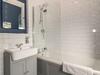 Apartamento 40 Main Street