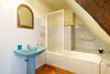 La Chaumi�re Normande