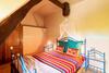 La Chaumi�re Normande