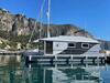 Houseboat Aurora