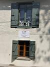 Bed & Breakfast Imagine