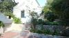 Apartamento Ferienappartement Strandnah
