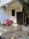 Apartamento Ferienappartement Strandnah