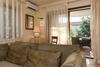 Apartman Mare