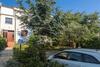 Apartman Mare