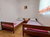 Apartment Ankica