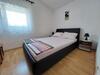 Apartment Ankica