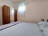 Apartment Ankica