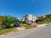 Apartment Ankica