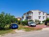 Apartment Ankica