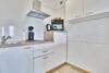 Apartamento Kameni Put