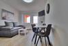 Apartamento Kameni Put