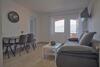 Apartamento Kameni Put