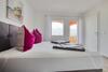 Apartamento Kameni Put