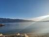 Apartamento Kameni Put