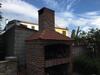 Holiday Apartment Lungomare