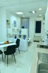 Apartman Kami?ak