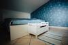 Apartments Slivnica Holiday