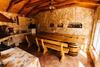 Apartments Slivnica Holiday