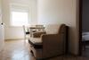 Apartments Slivnica Holiday