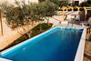 Apartments Slivnica Holiday