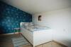 Apartments Slivnica Holiday