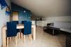 Apartments Slivnica Holiday