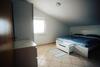 Apartments Slivnica Holiday