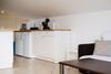 Apartments Slivnica Holiday