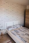 Apartments Slivnica Holiday