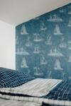 Apartments Slivnica Holiday