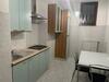 Apartamento Appartamento Con Parcheggio Privato E Barbecue