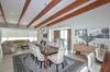 21 Flamingo House