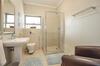 21 Flamingo House