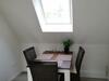 Apartamento Villa Von Haeven