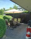 Apartamento Villa Von Haeven