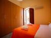 Apartamento Tulipano Due Camere E Due Bagni