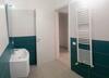 Apartamento Mami Holiday House