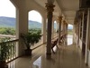 Champasak Palace Hotel