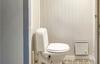 Beautiful Home In Har�y With Wifi And 4 Bedrooms