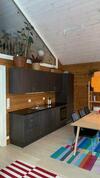 Apartamento Penthouse By The Ski Lift, 4 Bedrooms