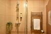 Apartamento The Nature Lover - Lovely Room With Mountain View