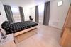 Apartamento Sibiu Retreat On Rennes