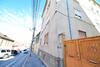 Apartamento Sibiu Retreat On Rennes